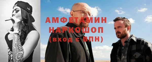 крисы Алексин