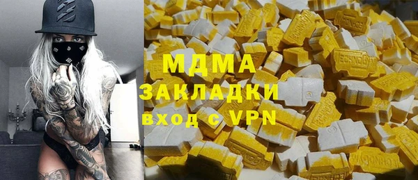 крисы Алексин